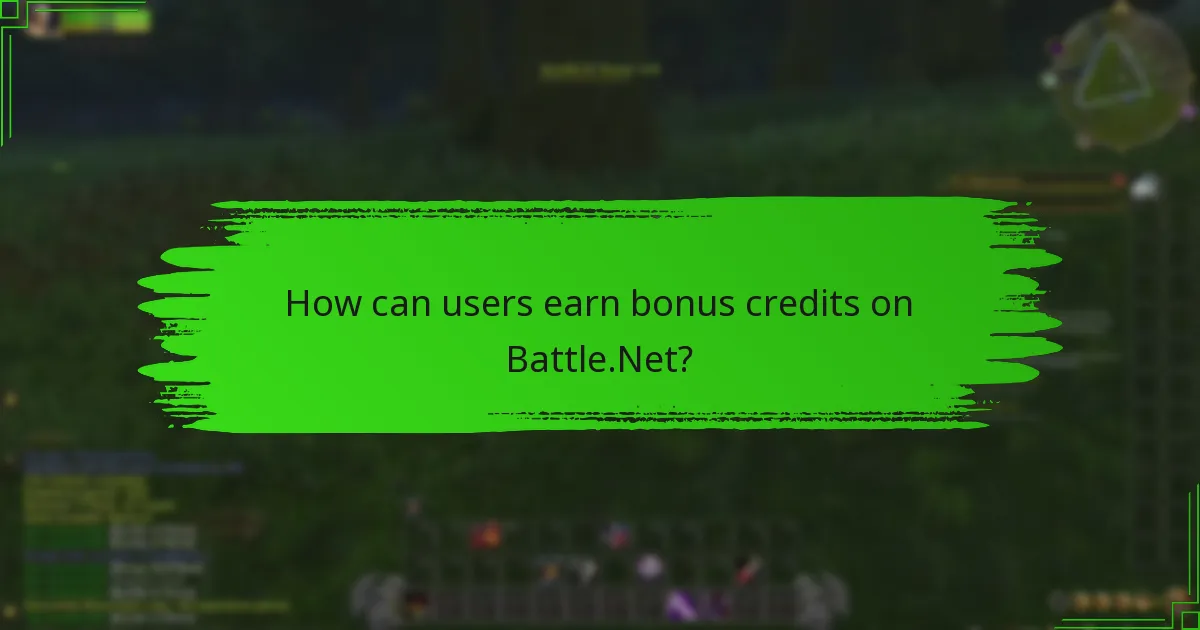 How to redeem Battle.Net balance effectively?