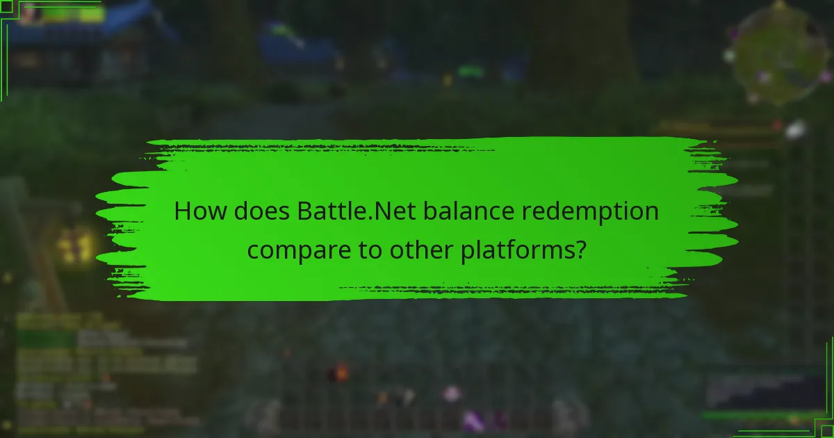 What are the account verification requirements for Battle.Net?