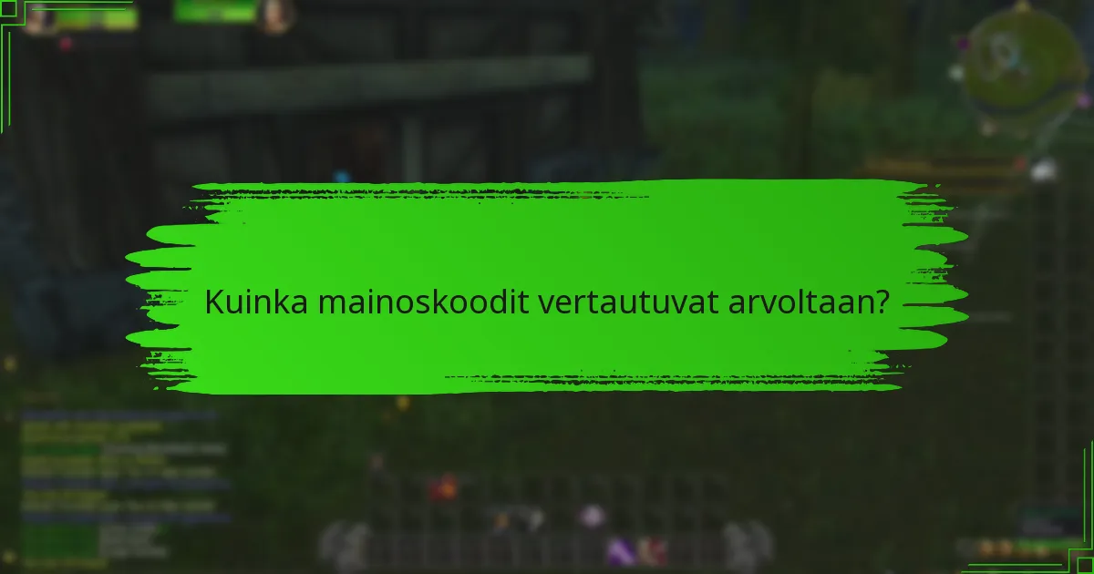 Mitkä erikoistarjoukset ovat saatavilla Battle.Net-käyttäjille?