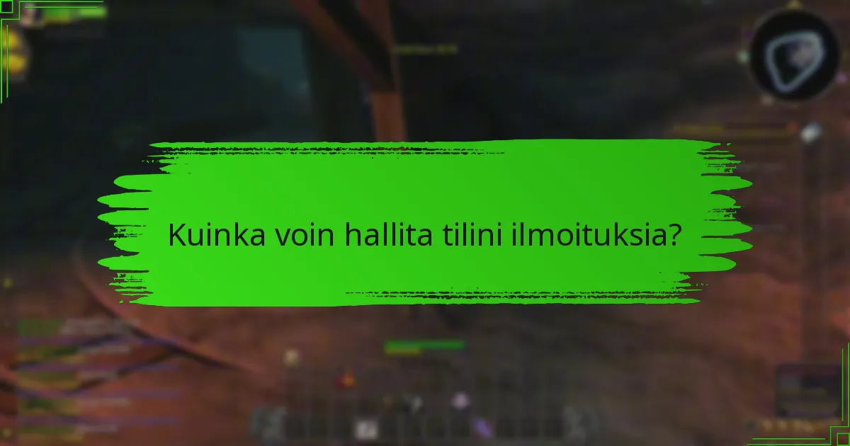 Mitkä turvallisuusominaisuudet ovat käytettävissä Battle.Net-tililläni?