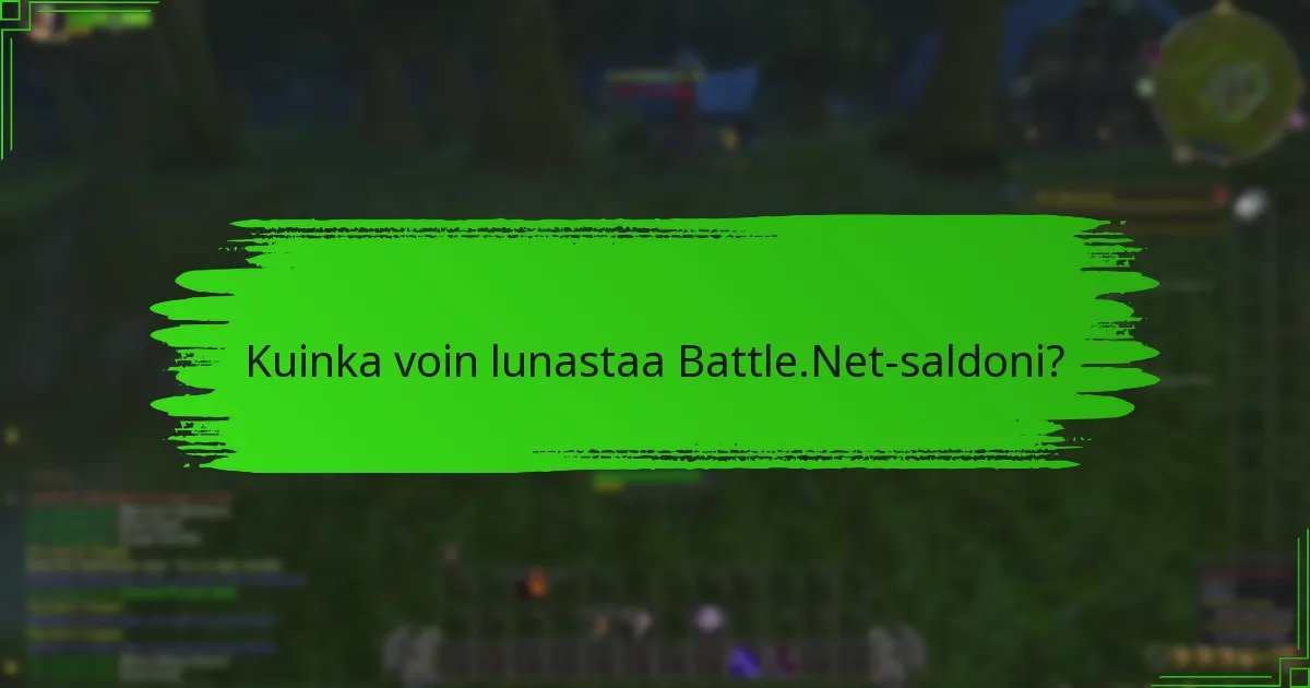 Kuinka riidanratkaisu toimii Battle.Netissä?