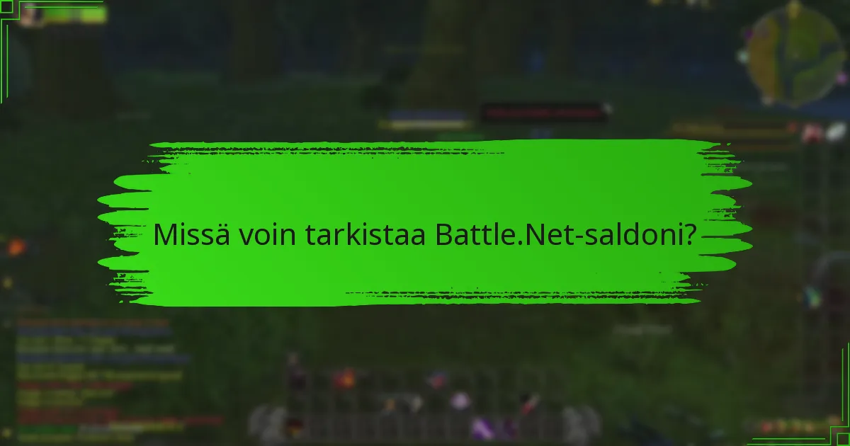 Mitkä turvatoimet minun tulisi ottaa huomioon koodien lunastamisen aikana?