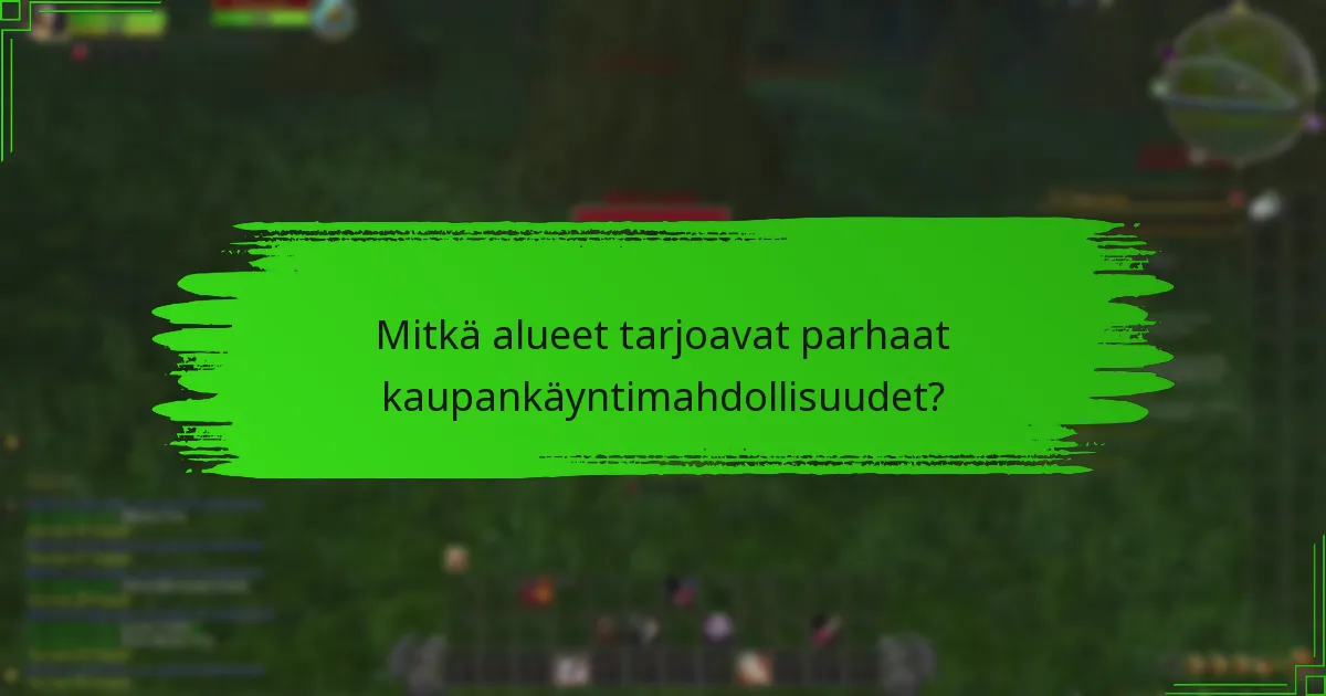 Mitkä ovat valuuttavaihtelut kaupankäynnissä?
