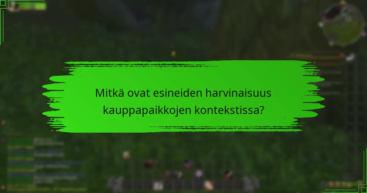 Mitkä ovat parhaat käytännöt keräilyesineiden ylläpitämisessä?