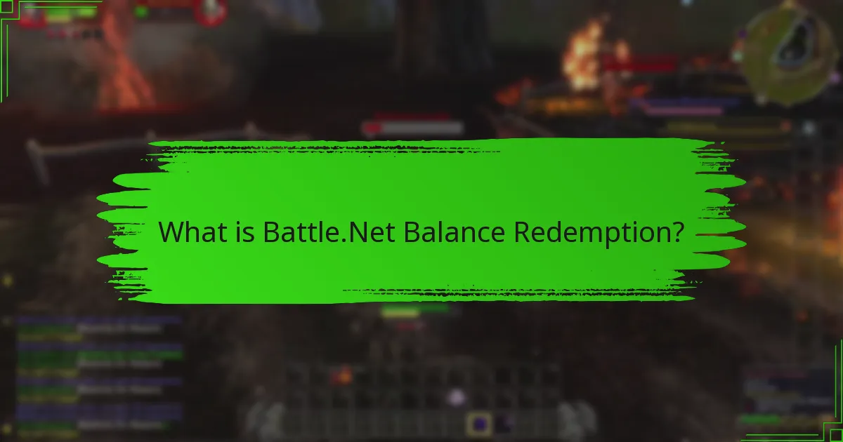 How can users earn bonus credits on Battle.Net?