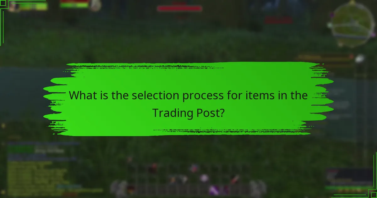 What are the costs associated with redeeming items?
